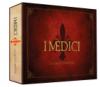 COF.I MEDICI LE 3 STAG. COMPLETE LTD (12DVD) + Booklet + Cartoline + Poster (DS)