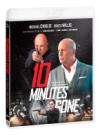 10 MINUTES GONE - 10 MINUTI PER MORIRE (BS)