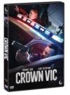 CROWN VIC (DS)