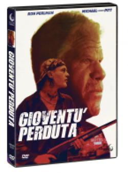 GIOVENTU' PERDUTA (DS)