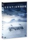 CENTIGRADE (DS)