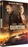 GALVESTON (DS)