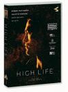 HIGH LIFE (DS)