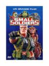 SMALL SOLDIERS (DS)