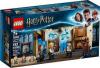 Lego Harry Potter 75966 Stanza delle necessitÃ  di Hogwarts