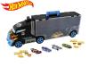 HW S. TRANSPORTER CM60 4 AUTO