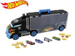 HW S. TRANSPORTER CM60 4 AUTO