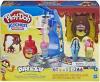 PLAYDOH GELATI FANTASIOSI