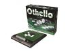 OTHELLO CLASSIC GAME