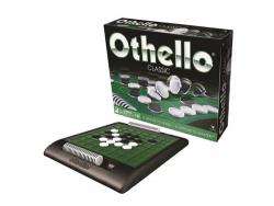 OTHELLO CLASSIC GAME