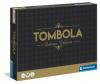 TOMBOLA DELUXE EDITION