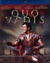 Quo Vadis