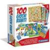 100 GIOCHI RIUNITI