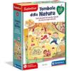 TOMBOLA DELLA NATURA