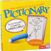 PICTIONARY IL GIOCO