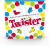 TWISTER GIOCO