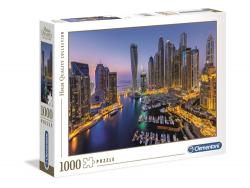 PUZZLE 1000 DUBAI