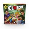 CLUEDO JUNIOR GIOCO