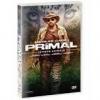 PRIMAL - ISTINTO ANIMALE (DS)