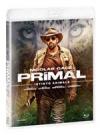 PRIMAL - ISTINTO ANIMALE (BS)