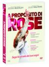 A PROPOSITO DI ROSE (DS)