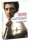 LA VERITA' SUL CASO HARRY QUEBERT (4 DVD) New Ed.
