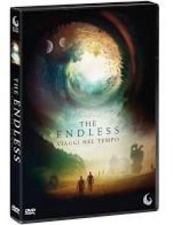 THE ENDLESS - VIAGGI NEL TEMPO (DS)