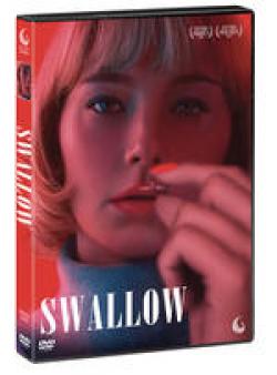 SWALLOW (DS)