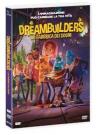 DREAMBUILDERS - LA FABBRICA DEI SOGNI (DS)