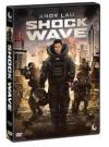 SHOCK WAVE (DS)