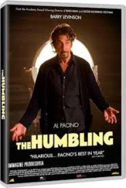 THE HUMBLING (DS)