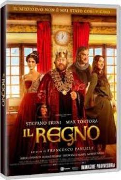 IL REGNO (DS)