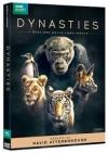 DYNASTIES - I MIGLIORI DELLA LORO SPECIE (DS)