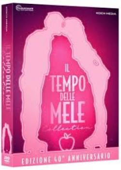 IL TEMPO DELLE MELE COLLECTION (DS)