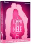 IL TEMPO DELLE MELE COLLECTION (BS)