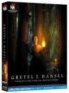 GRETEL E HANSEL (BS)