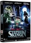 STEPHEN KING FILM COLLECTION (DS)