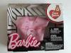 Abiti barbie top brand