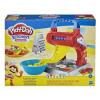 PLAYDOH SET PER LA PASTA