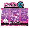 GIRABRILLA SPORT BAG