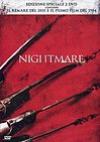 Nightmare (2010) / Nightmare (1984) (2 Dvd)