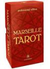 MARSEILLE TAROT