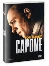 CAPONE (DS)