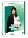 LA CANDIDATA IDEALE (DS)