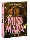 MISS MARX (DS)