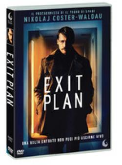 EXIT PLAN (DS)