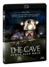 THE CAVE - ACQUA ALLA GOLA "Storia vera" (BS)