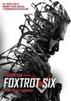 FOXTROT SIX (DS)