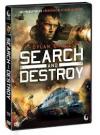 SEARCH AND DESTROY (DS)