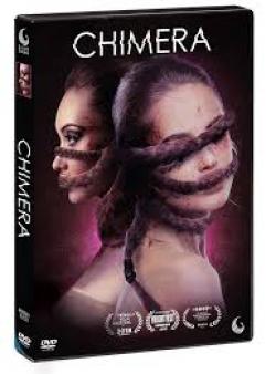 CHIMERA (DS)